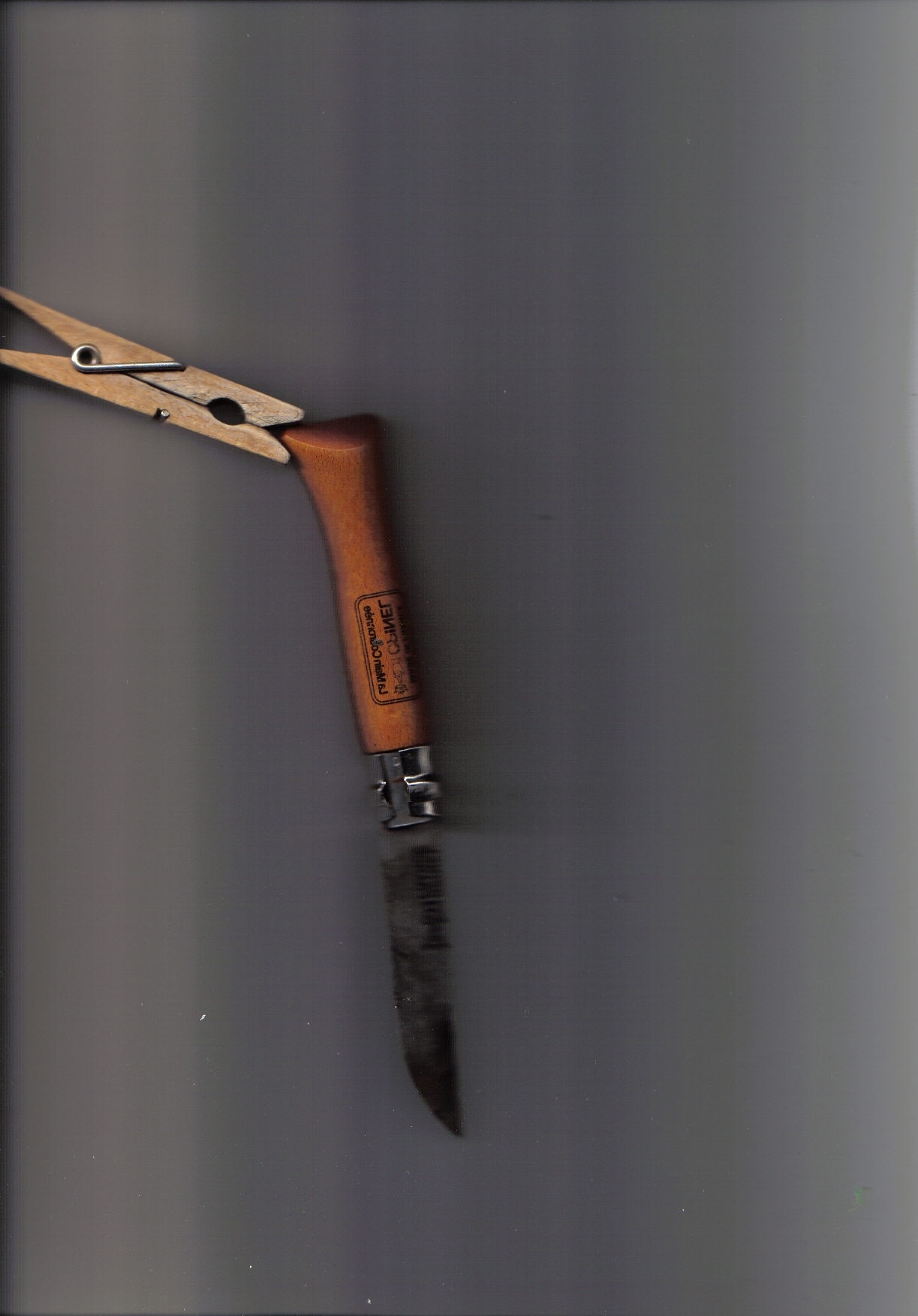 Composición de Fernando Loygorri Composición de Fernando Loygorri