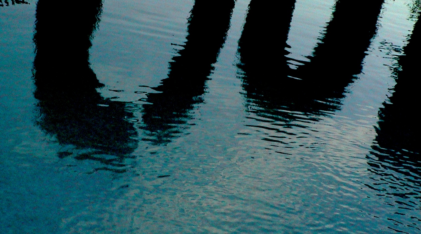 Islas fotografía de Olmo Z. Islas fotografía de Olmo Z.