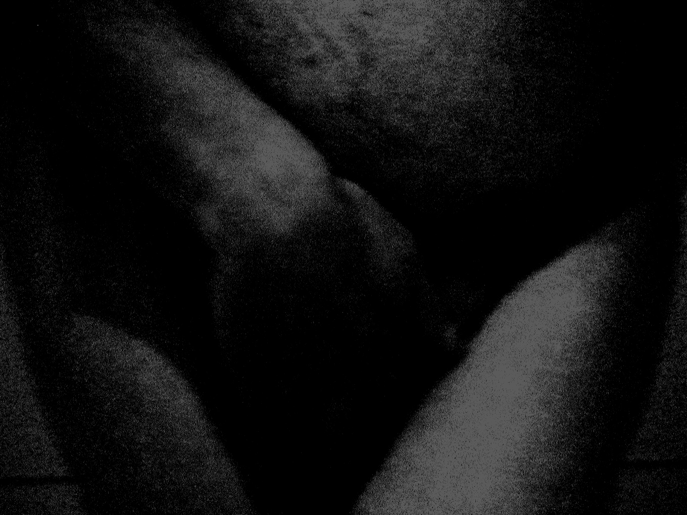 Luna llena foto de Olmo Z. Luna llena foto de Olmo Z.