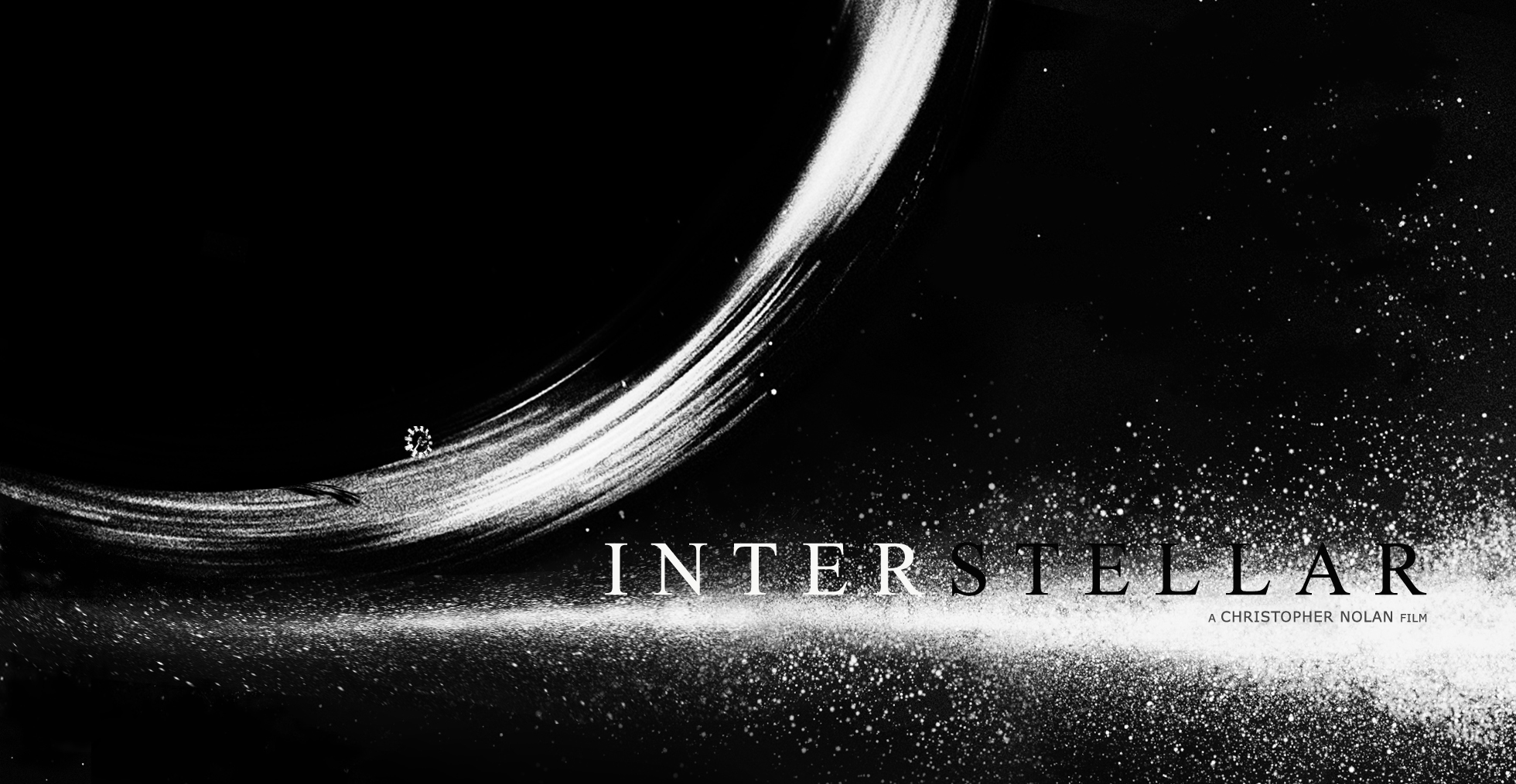 Glosas a Interstellar Glosas a Interstellar