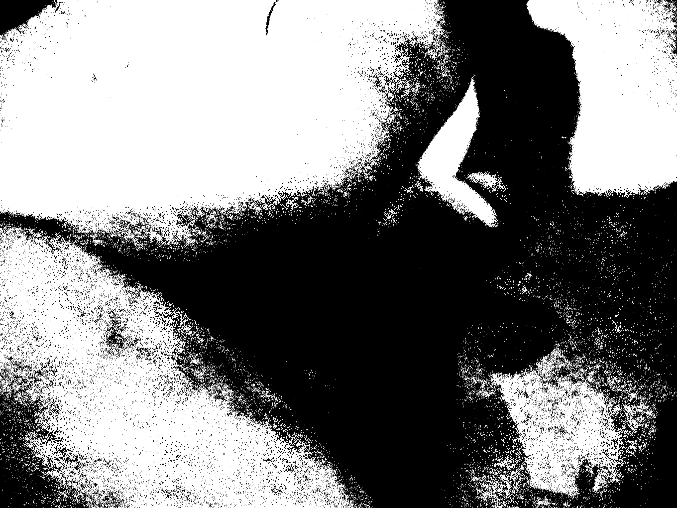 Consollatio. Fotografía de Olmo Z. Agosto 2014 Consollatio. Fotografía de Olmo Z. Agosto 2014