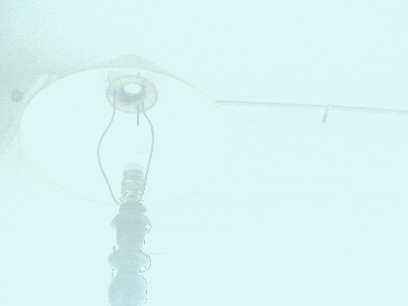 Soporte. Fotografía de Olmo Z. Mayo 2015 Soporte. Fotografía de Olmo Z. Mayo 2015