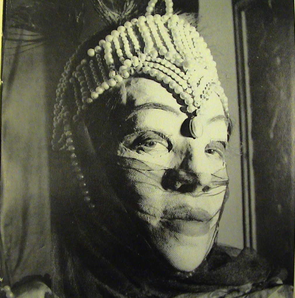 Ética (derivado de cueva, refugio) Ética (derivado de cueva, refugio)