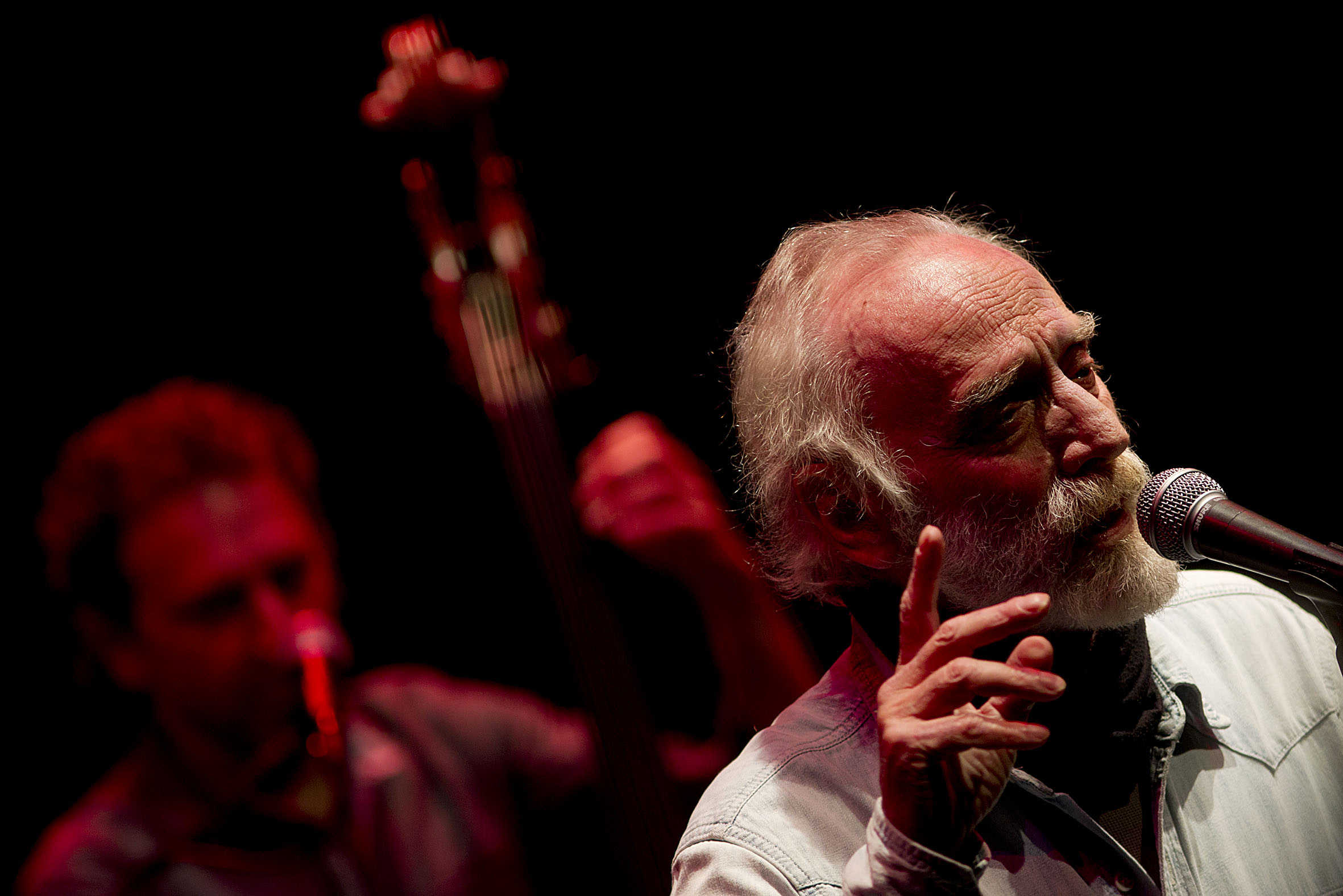 Algo que te puede gustar Javier Krahe Algo que te puede gustar Javier Krahe