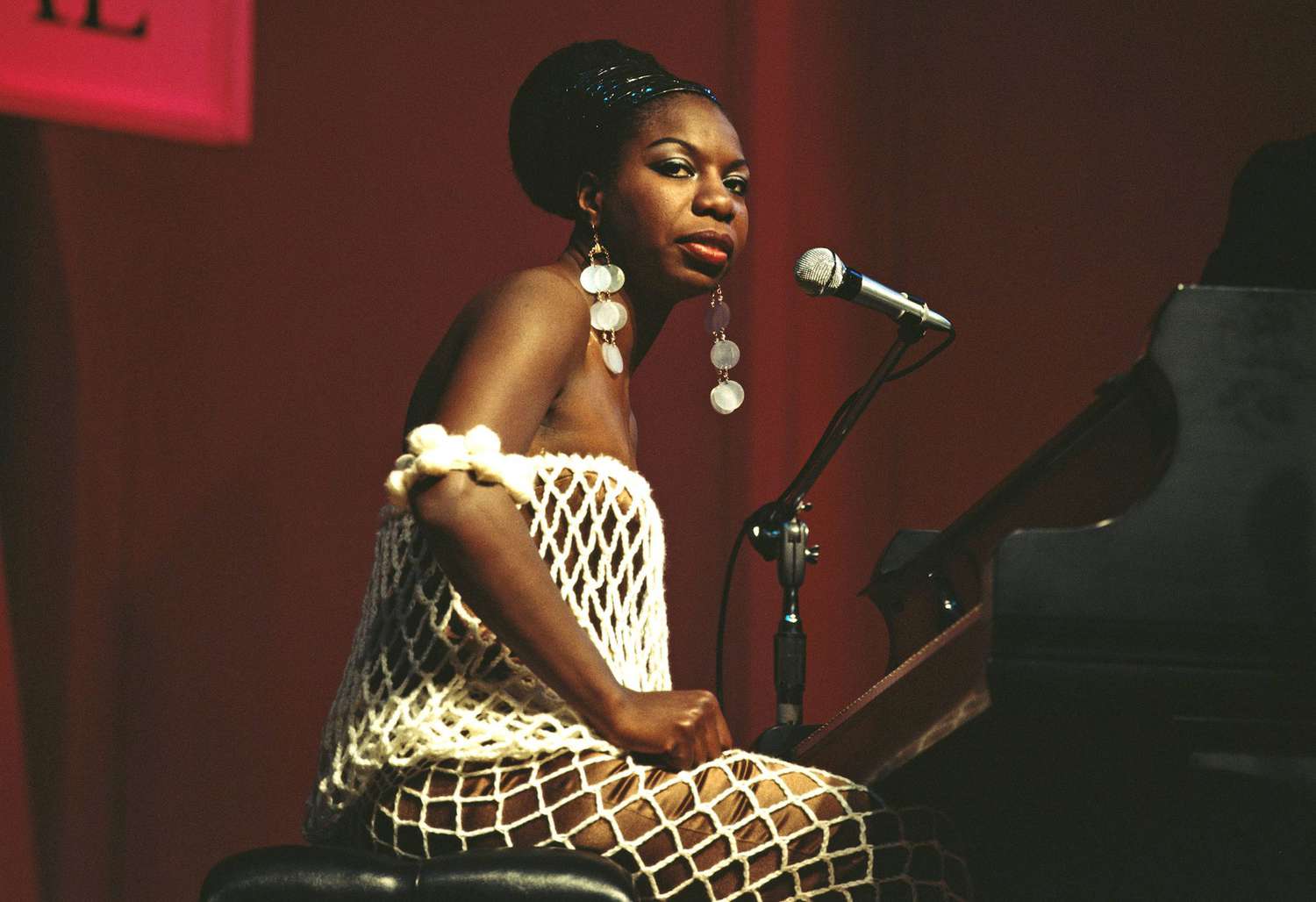 Nina Simone Nina Simone