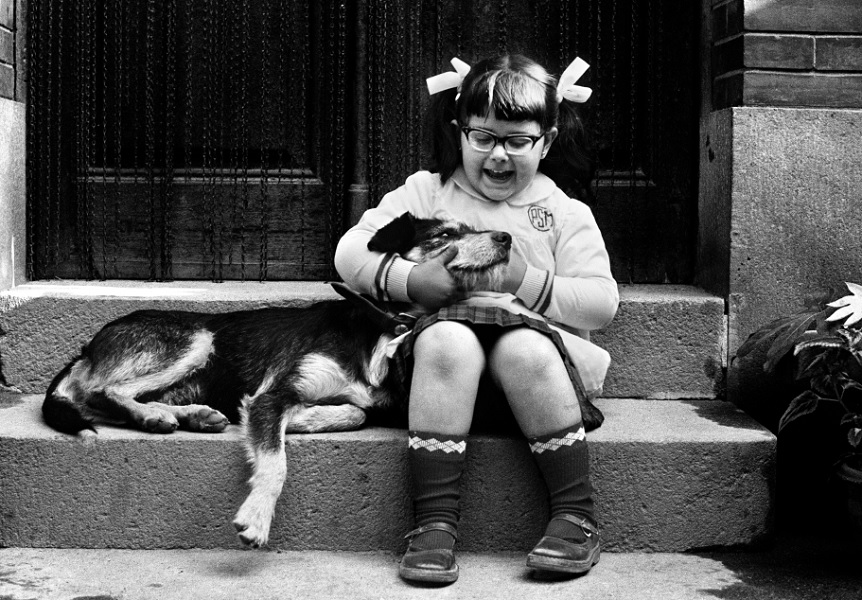 De todas las que hizo, su foto favorita. Colita De todas las que hizo, su foto favorita. Colita