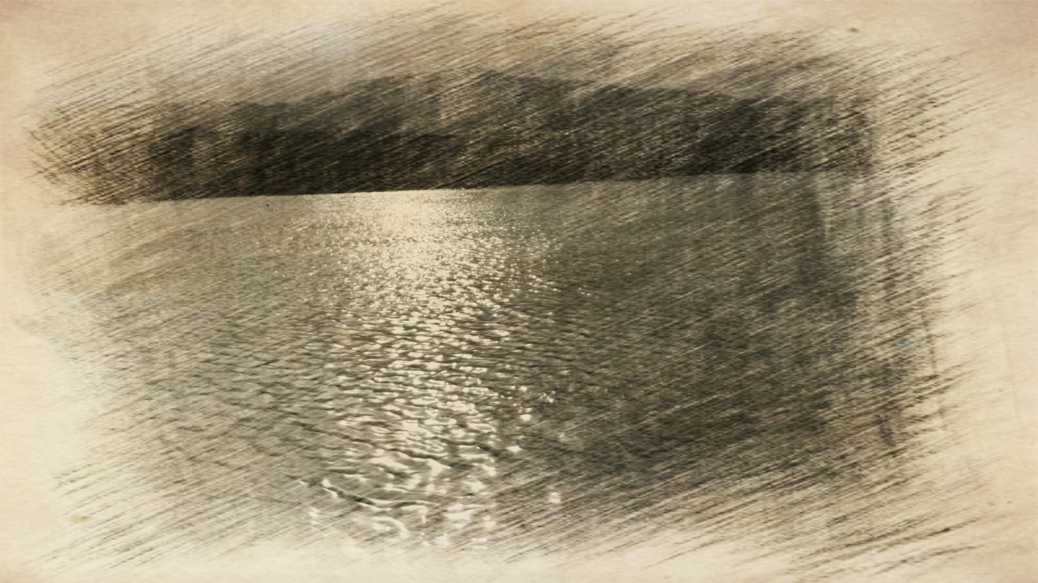 Érase una vez. Fotografía de Olmo Z. Junio 2015 (Tratamiento fotográfico realizado con la aplicación del celular) Érase una vez. Fotografía de Olmo Z. Junio 2015 (Tratamiento fotográfico realizado con la aplicación del celular)