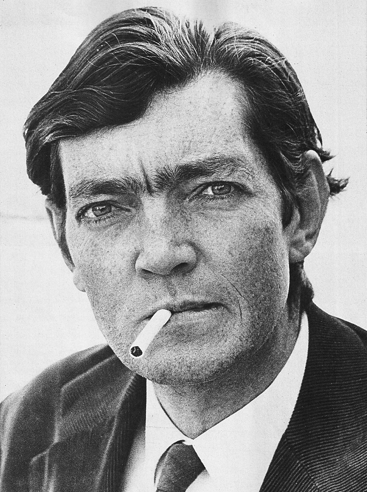 Julio Cortázar Julio Cortázar
