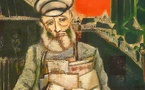 Tesis